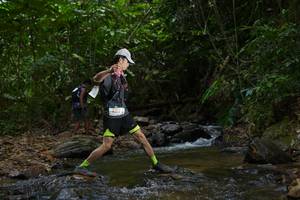 BIB: 
                            <button type="button" onclick="openModal(21848341)" class="btn btn-primary btn-sm float-right btn-popup" data-toggle="modal" data-target=".modal-high-quality">
                        <i class="fas fa-shopping-cart"></i> Add to Cart
                    </button>
                                            <button type="button" onclick="isThisMe(21848341, true)" class="btn btn-success btn-sm float-right btn-popup btn-isme hidden" data-toggle="tooltip" data-placement="bottom" title="นี่คือรูปของคุณใช่ไหม คลิกที่นี่เพื่อเอาเข้าอัลบั้ม">
                        <i class="fas fa-plus"></i> Add to album
                    </button>
                    <button type="button" onclick="isThisMe(21848341, false)" class="btn btn-warning btn-sm float-right btn-popup btn-isnotme hidden">
                        <i class="fas fa-ban"></i> Remove from album
                    </button>